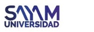 Universidad SAYAM